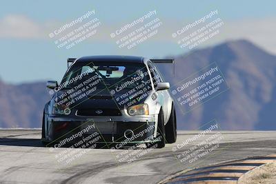 media/Jan-04-2026-SCCA SD (Sun) [[defc442887]]/1-Advanced Group/Session 2 (Turn 12)/